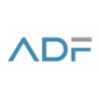 Applied Data Finance logo, Applied Data Finance contact details