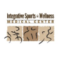 Integrative Sports and Wellness Medical Center logo, Integrative Sports and Wellness Medical Center contact details