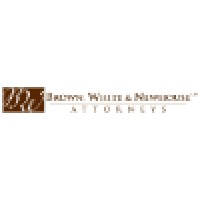 Brown White & Osborn LLP logo, Brown White & Osborn LLP contact details