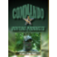 Commando Hunting Products logo, Commando Hunting Products contact details