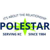 Polestar Plumbing, Heating & Air Conditioning logo, Polestar Plumbing, Heating & Air Conditioning contact details