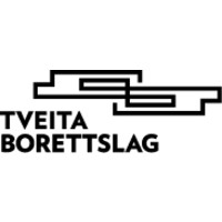 Tveita borettslag logo, Tveita borettslag contact details