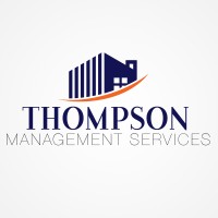 Thompson Management Services logo, Thompson Management Services contact details