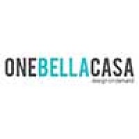 One Bella Casa, Inc. logo, One Bella Casa, Inc. contact details