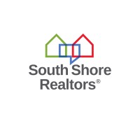 South Shore REALTORS® logo, South Shore REALTORS® contact details