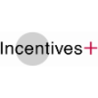 Incentives Plus logo, Incentives Plus contact details