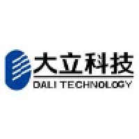 ZHEJIANG DALI TECHNOLOGY CO., LTD logo, ZHEJIANG DALI TECHNOLOGY CO., LTD contact details