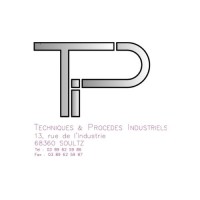 TPI logo, TPI contact details