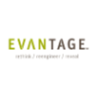 Evantage Industries Corp. logo, Evantage Industries Corp. contact details