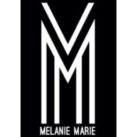 MELANIE MARiE logo, MELANIE MARiE contact details