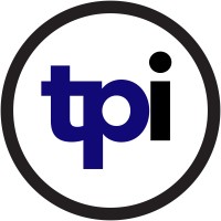 Trademark Plastics, Inc. logo, Trademark Plastics, Inc. contact details