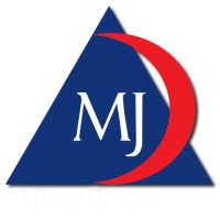 MJ INFRASTRUCTURE & BUILDERS logo, MJ INFRASTRUCTURE & BUILDERS contact details