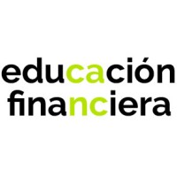 Educación Financiera logo, Educación Financiera contact details