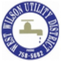 West Wilson Utility Dist logo, West Wilson Utility Dist contact details