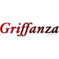 Griffanza logo, Griffanza contact details