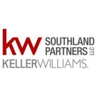 Keller Williams Southland Partners logo, Keller Williams Southland Partners contact details