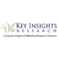 Key Insights Research logo, Key Insights Research contact details