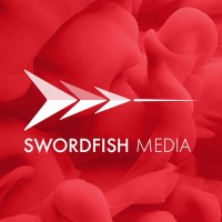 Swordfish Media Pty Ltd logo, Swordfish Media Pty Ltd contact details