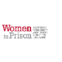 WOMEN IN PRISON LIMITED logo, WOMEN IN PRISON LIMITED contact details