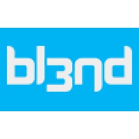 Estúdio BL3ND logo, Estúdio BL3ND contact details