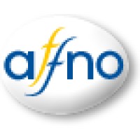 Affno logo, Affno contact details