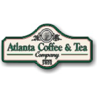 Atlanta Coffee & Tea Co logo, Atlanta Coffee & Tea Co contact details