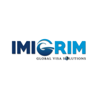 IMIGRIM Global Visas logo, IMIGRIM Global Visas contact details