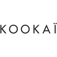 KOOKAI logo, KOOKAI contact details