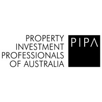 Property Investment Professionals of Australia (PIPA) logo, Property Investment Professionals of Australia (PIPA) contact details