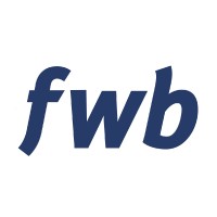 FWB Products Limited logo, FWB Products Limited contact details