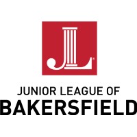 Junior League of Bakersfield logo, Junior League of Bakersfield contact details