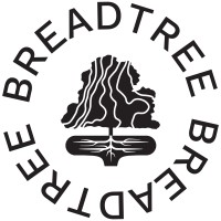 Breadtree Farms logo, Breadtree Farms contact details