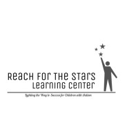 Reach For The Stars Child Ctr logo, Reach For The Stars Child Ctr contact details