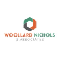 Woollard Nichols & Associates logo, Woollard Nichols & Associates contact details