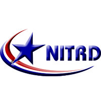 National Coordination Office for Networking and Information Technology Research and Development logo, National Coordination Office for Networking and Information Technology Research and Development contact details