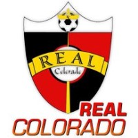 Real Colorado Soccer logo, Real Colorado Soccer contact details