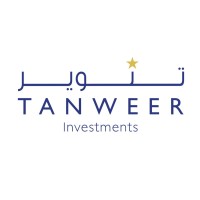 Tanweer Investments logo, Tanweer Investments contact details