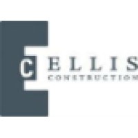 Ellis Construction logo, Ellis Construction contact details