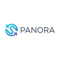 Panora Ec logo, Panora Ec contact details