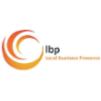 LBP Inc logo, LBP Inc contact details