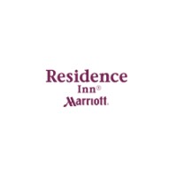 Residence Inn by Marriott logo, Residence Inn by Marriott contact details