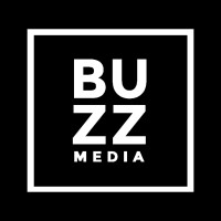 Buzz Media logo, Buzz Media contact details