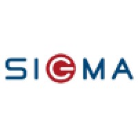 Groupe Sigma logo, Groupe Sigma contact details