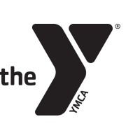 Conejo Valley YMCA logo, Conejo Valley YMCA contact details