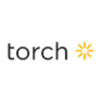 torch project logo, torch project contact details