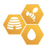 MyApiary Ltd logo, MyApiary Ltd contact details