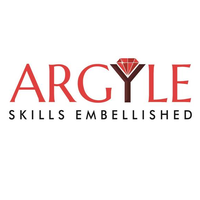 Argyle HR Solutions Pvt Ltd logo, Argyle HR Solutions Pvt Ltd contact details