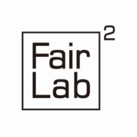 FairSquare Labs logo, FairSquare Labs contact details