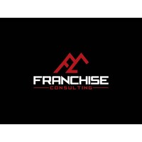 Kemple Franchise Consulting logo, Kemple Franchise Consulting contact details