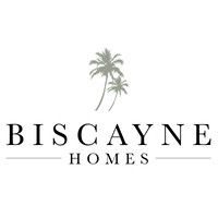 Biscayne Homes LLC logo, Biscayne Homes LLC contact details